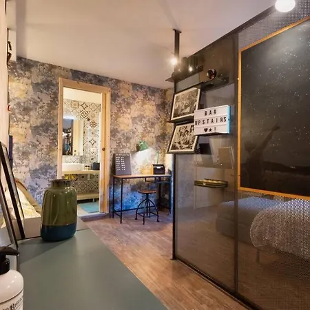 Menzatesta - Casa Indipendente Con Terrazzo