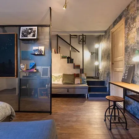Menzatesta - Casa Indipendente Con Terrazzo Ragusa