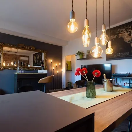 Menzatesta - Casa Indipendente Con Terrazzo * Ragusa